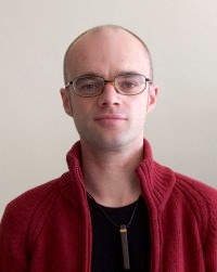 Phillip Pierce