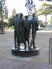Click to enlarge: Quartet