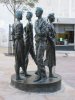 Click to enlarge: Quartet