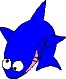 shark